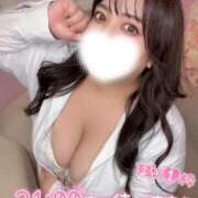 ヒメ日記 2025/07/10 20:05 投稿 ユキネ【FG系列】 デリぽちゃin松戸（FG系列）