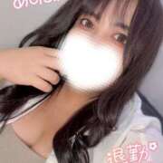 ヒメ日記 2025/07/10 21:03 投稿 ユキネ【FG系列】 デリぽちゃin松戸（FG系列）