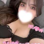 ヒメ日記 2025/07/18 20:16 投稿 ユキネ【FG系列】 デリぽちゃin松戸（FG系列）