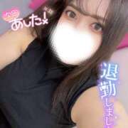 ヒメ日記 2025/07/19 22:03 投稿 ユキネ【FG系列】 デリぽちゃin松戸（FG系列）