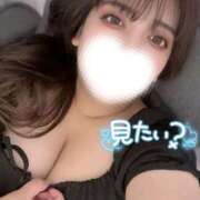 ヒメ日記 2025/07/21 09:32 投稿 ユキネ【FG系列】 デリぽちゃin松戸（FG系列）