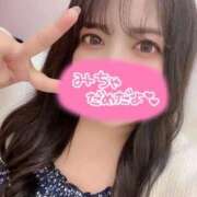 ヒメ日記 2025/07/22 08:46 投稿 ユキネ【FG系列】 デリぽちゃin松戸（FG系列）