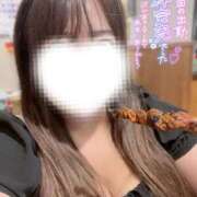 ヒメ日記 2025/07/25 09:31 投稿 ユキネ【FG系列】 デリぽちゃin松戸（FG系列）