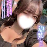 ヒメ日記 2025/07/30 05:01 投稿 ユキネ【FG系列】 デリぽちゃin松戸（FG系列）