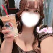 ヒメ日記 2025/07/30 09:32 投稿 ユキネ【FG系列】 デリぽちゃin松戸（FG系列）