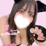 ヒメ日記 2025/08/06 11:08 投稿 ユキネ【FG系列】 デリぽちゃin松戸（FG系列）