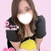 ヒメ日記 2025/08/11 20:46 投稿 ユキネ【FG系列】 デリぽちゃin松戸（FG系列）