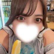 ヒメ日記 2025/08/23 10:15 投稿 ユキネ【FG系列】 デリぽちゃin松戸（FG系列）