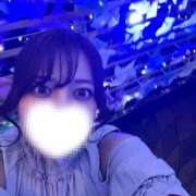 ヒメ日記 2025/08/29 20:33 投稿 ユキネ【FG系列】 デリぽちゃin松戸（FG系列）