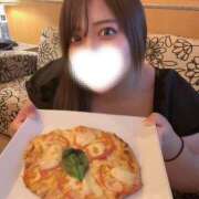 ヒメ日記 2025/09/03 11:43 投稿 ユキネ【FG系列】 デリぽちゃin松戸（FG系列）