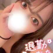 ヒメ日記 2025/09/04 03:01 投稿 ユキネ【FG系列】 デリぽちゃin松戸（FG系列）