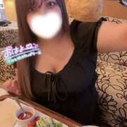 ヒメ日記 2025/09/04 11:31 投稿 ユキネ【FG系列】 デリぽちゃin松戸（FG系列）