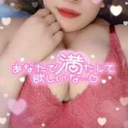 ヒメ日記 2025/09/06 19:11 投稿 ユキネ【FG系列】 デリぽちゃin松戸（FG系列）