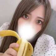 ヒメ日記 2025/09/14 18:03 投稿 ユキネ【FG系列】 デリぽちゃin松戸（FG系列）