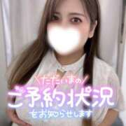 ヒメ日記 2025/09/15 17:17 投稿 ユキネ【FG系列】 デリぽちゃin松戸（FG系列）