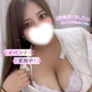 ヒメ日記 2025/09/15 20:19 投稿 ユキネ【FG系列】 デリぽちゃin松戸（FG系列）