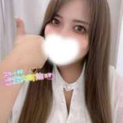 ヒメ日記 2025/09/18 12:57 投稿 ユキネ【FG系列】 デリぽちゃin松戸（FG系列）