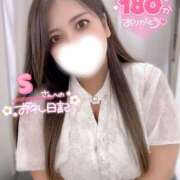 ヒメ日記 2025/09/19 14:23 投稿 ユキネ【FG系列】 デリぽちゃin松戸（FG系列）