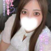 ヒメ日記 2025/09/21 11:46 投稿 ユキネ【FG系列】 デリぽちゃin松戸（FG系列）