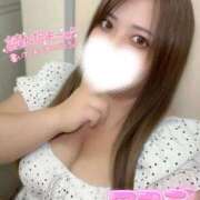 ヒメ日記 2025/09/22 02:31 投稿 ユキネ【FG系列】 デリぽちゃin松戸（FG系列）