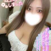 ヒメ日記 2025/09/22 04:01 投稿 ユキネ【FG系列】 デリぽちゃin松戸（FG系列）