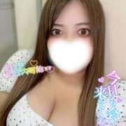 ヒメ日記 2025/09/22 11:46 投稿 ユキネ【FG系列】 デリぽちゃin松戸（FG系列）