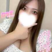 ヒメ日記 2025/09/22 13:22 投稿 ユキネ【FG系列】 デリぽちゃin松戸（FG系列）