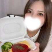 ヒメ日記 2025/09/23 17:18 投稿 ユキネ【FG系列】 デリぽちゃin松戸（FG系列）