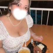 ヒメ日記 2025/09/25 21:14 投稿 ユキネ【FG系列】 デリぽちゃin松戸（FG系列）