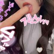 ヒメ日記 2025/09/26 02:31 投稿 ユキネ【FG系列】 デリぽちゃin松戸（FG系列）