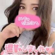 ヒメ日記 2025/09/29 03:01 投稿 ユキネ【FG系列】 デリぽちゃin松戸（FG系列）