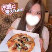 ヒメ日記 2025/10/03 17:13 投稿 ユキネ【FG系列】 デリぽちゃin松戸（FG系列）