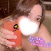 ヒメ日記 2025/10/03 19:45 投稿 ユキネ【FG系列】 デリぽちゃin松戸（FG系列）