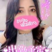 ヒメ日記 2025/10/06 12:46 投稿 ユキネ【FG系列】 デリぽちゃin松戸（FG系列）