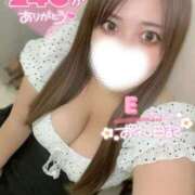 ヒメ日記 2025/10/08 00:14 投稿 ユキネ【FG系列】 デリぽちゃin松戸（FG系列）