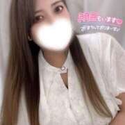 ヒメ日記 2025/10/08 02:01 投稿 ユキネ【FG系列】 デリぽちゃin松戸（FG系列）