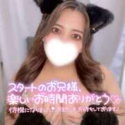 ヒメ日記 2025/10/08 18:04 投稿 ユキネ【FG系列】 デリぽちゃin松戸（FG系列）