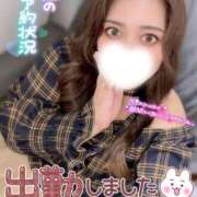 ヒメ日記 2025/10/13 11:53 投稿 ユキネ【FG系列】 デリぽちゃin松戸（FG系列）