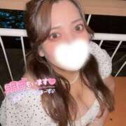 ヒメ日記 2025/10/14 03:03 投稿 ユキネ【FG系列】 デリぽちゃin松戸（FG系列）