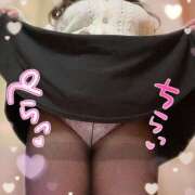 ヒメ日記 2025/10/14 22:10 投稿 ユキネ【FG系列】 デリぽちゃin松戸（FG系列）