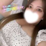 ヒメ日記 2025/10/15 01:31 投稿 ユキネ【FG系列】 デリぽちゃin松戸（FG系列）