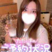 ヒメ日記 2025/10/15 20:17 投稿 ユキネ【FG系列】 デリぽちゃin松戸（FG系列）