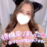 ヒメ日記 2025/10/17 22:51 投稿 ユキネ【FG系列】 デリぽちゃin松戸（FG系列）