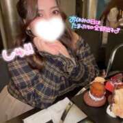 ヒメ日記 2025/10/18 11:32 投稿 ユキネ【FG系列】 デリぽちゃin松戸（FG系列）