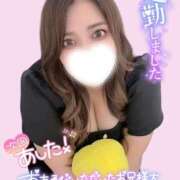 ヒメ日記 2025/10/22 03:01 投稿 ユキネ【FG系列】 デリぽちゃin松戸（FG系列）