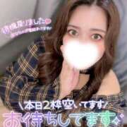 ヒメ日記 2025/10/27 23:41 投稿 ユキネ【FG系列】 デリぽちゃin松戸（FG系列）