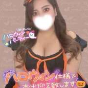 ヒメ日記 2025/10/31 11:46 投稿 ユキネ【FG系列】 デリぽちゃin松戸（FG系列）