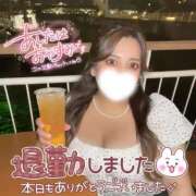 ヒメ日記 2025/11/02 03:01 投稿 ユキネ【FG系列】 デリぽちゃin松戸（FG系列）