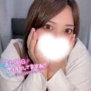 ヒメ日記 2025/11/09 03:03 投稿 ユキネ【FG系列】 デリぽちゃin松戸（FG系列）