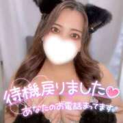 ヒメ日記 2025/11/11 21:59 投稿 ユキネ【FG系列】 デリぽちゃin松戸（FG系列）